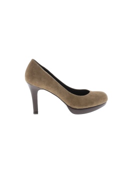 Tahari Size 8