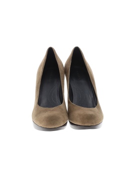 Tahari Size 8