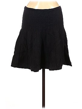 Classique Casual Skirt (view 1)