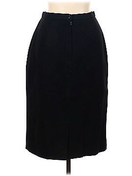 Cross Country Fashions Casual Skirt (view 2)