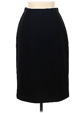 Cross Country Fashions Casual Skirt (view 1)