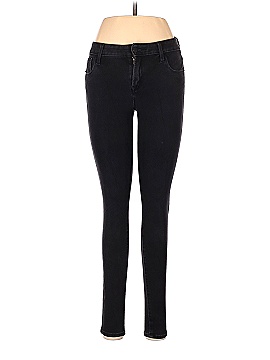 old navy junior clothes