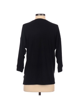 J.Crew Long Sleeve T-Shirt (view 2)