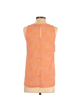 Trouve Sleeveless Blouse (view 2)