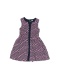 Crewcuts Outlet Size 4