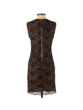 Haute Hippie Cocktail Dress (view 2)