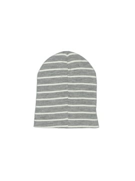 Unbranded Beanie (view 1)