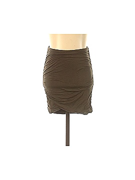 Free People Size XS