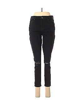 Topshop Jeans (view 1)