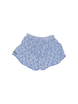 Matilda Jane Shorts (view 2)