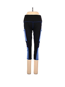 Assorted Brands Active Pants (view 1)