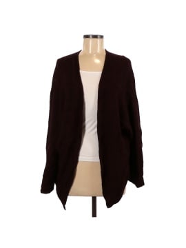 Brandy Melville Cardigan (view 1)