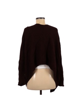 Brandy Melville Cardigan (view 2)