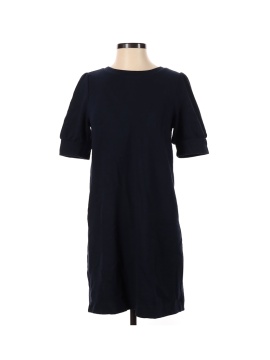 Ann Taylor LOFT Casual Dress (view 1)