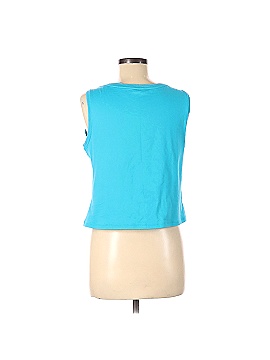 Assorted Brands Sleeveless T-Shirt (view 2)