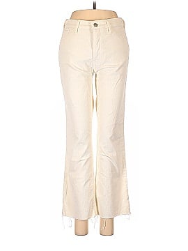 Lucky Brand Size 26 waist