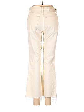 Lucky Brand Size 26 waist