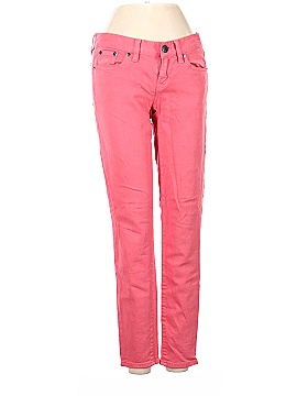 J.Crew Jeans (view 1)