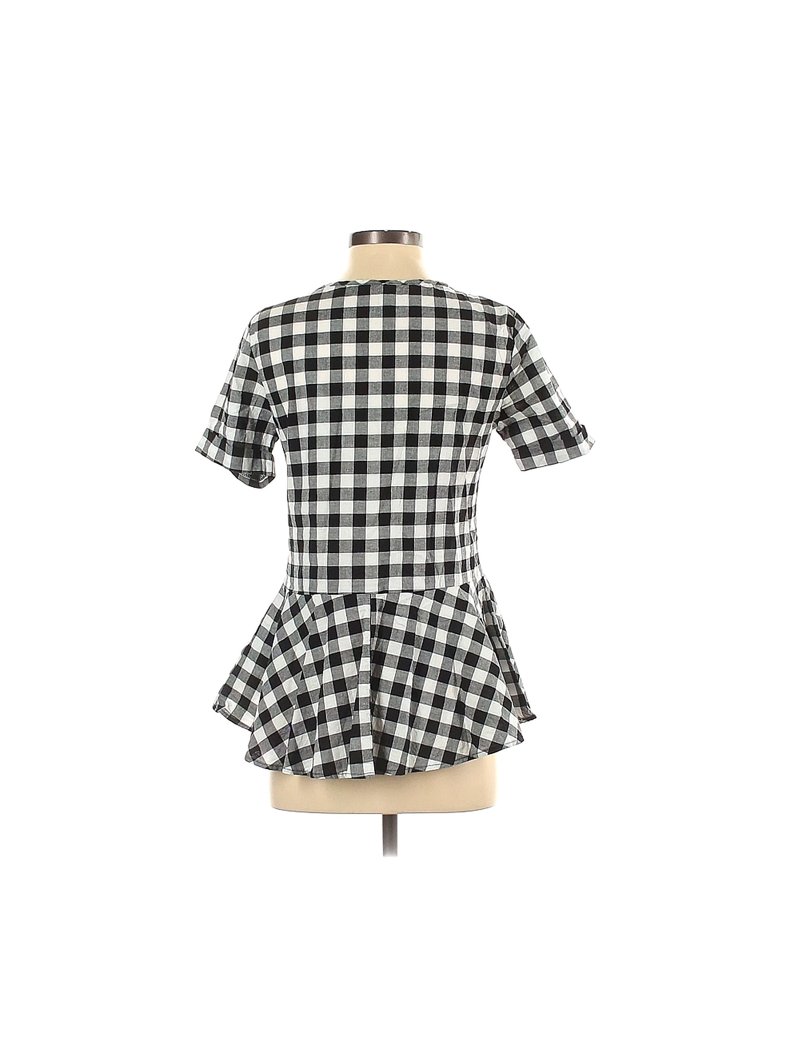 flamingo urban swing dress