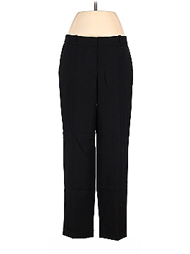 J.Crew Wool Pants (view 1)