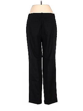 J.Crew Wool Pants (view 2)