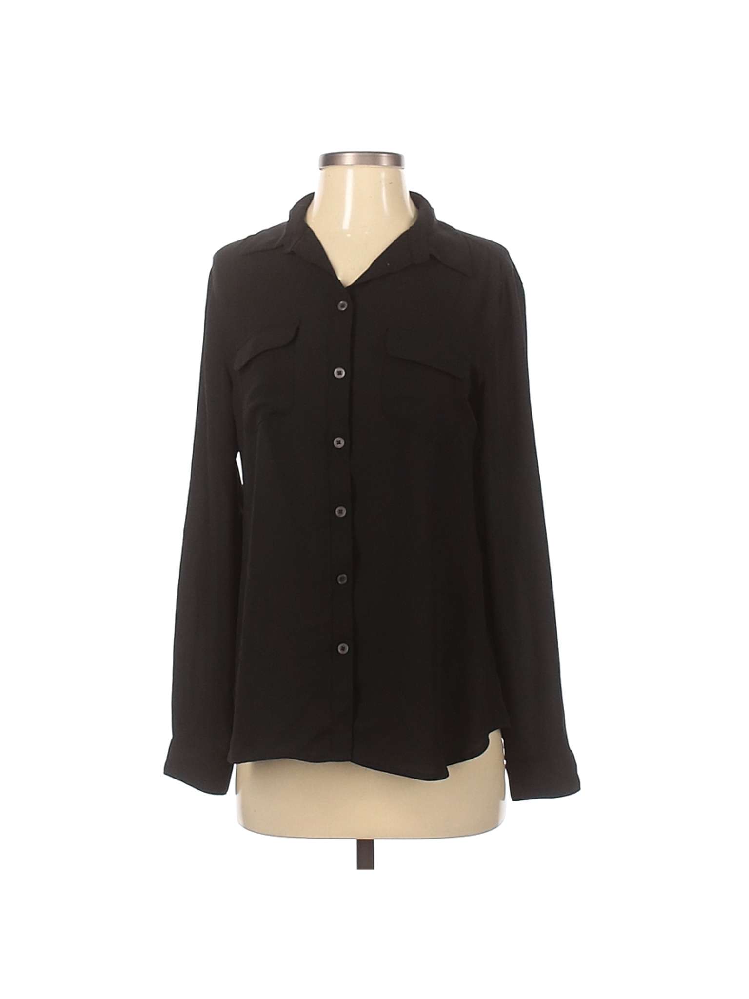 Comenity Ann Taylor Loft - lvrf8tn