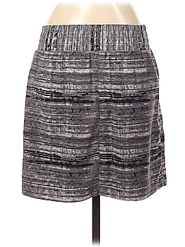 Gap Casual Skirt (view 2)