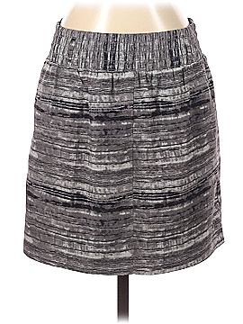 Gap Casual Skirt (view 1)