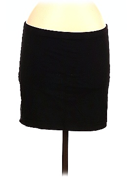 H&M Casual Skirt (view 1)