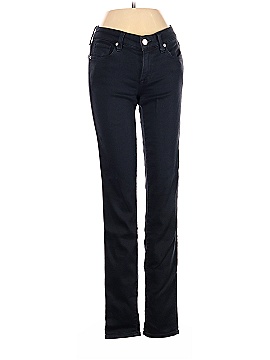 Genetic Denim Size 25 waist