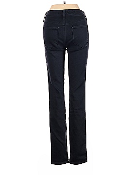 Genetic Denim Size 25 waist