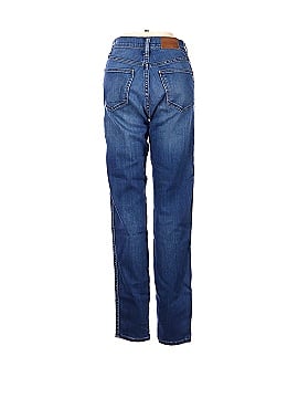 Madewell Jeans (view 2)