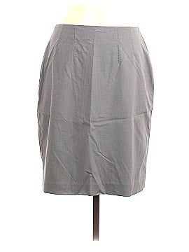 Halogen Casual Skirt (view 1)