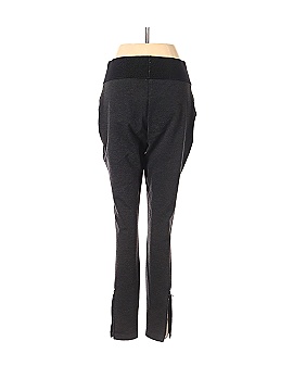 Ann Taylor LOFT Casual Pants (view 2)