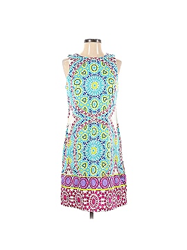 Maggy L Women's Clothing On Sale Up To 