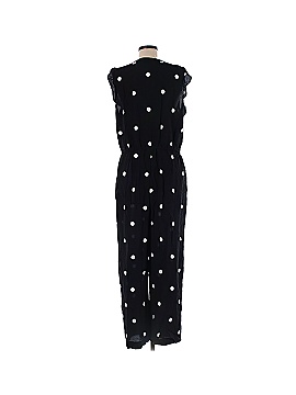 Ann Taylor LOFT Size Lg