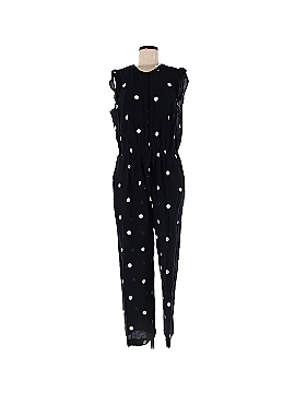 Ann Taylor LOFT Size Lg