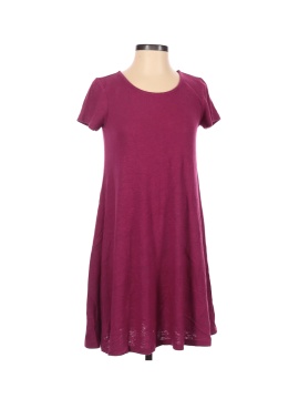 Old Navy Casual Dress (view 1)