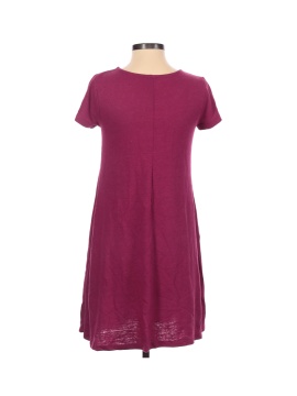 Old Navy Casual Dress (view 2)