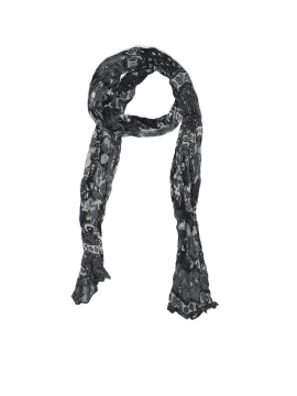 Unbranded Scarf (view 1)