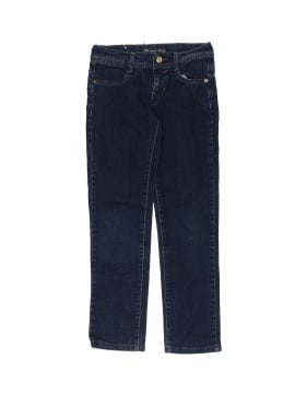 Vintage Harlem Jeans (view 1)