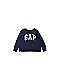 Gap Kids Outlet Size X-Small kids