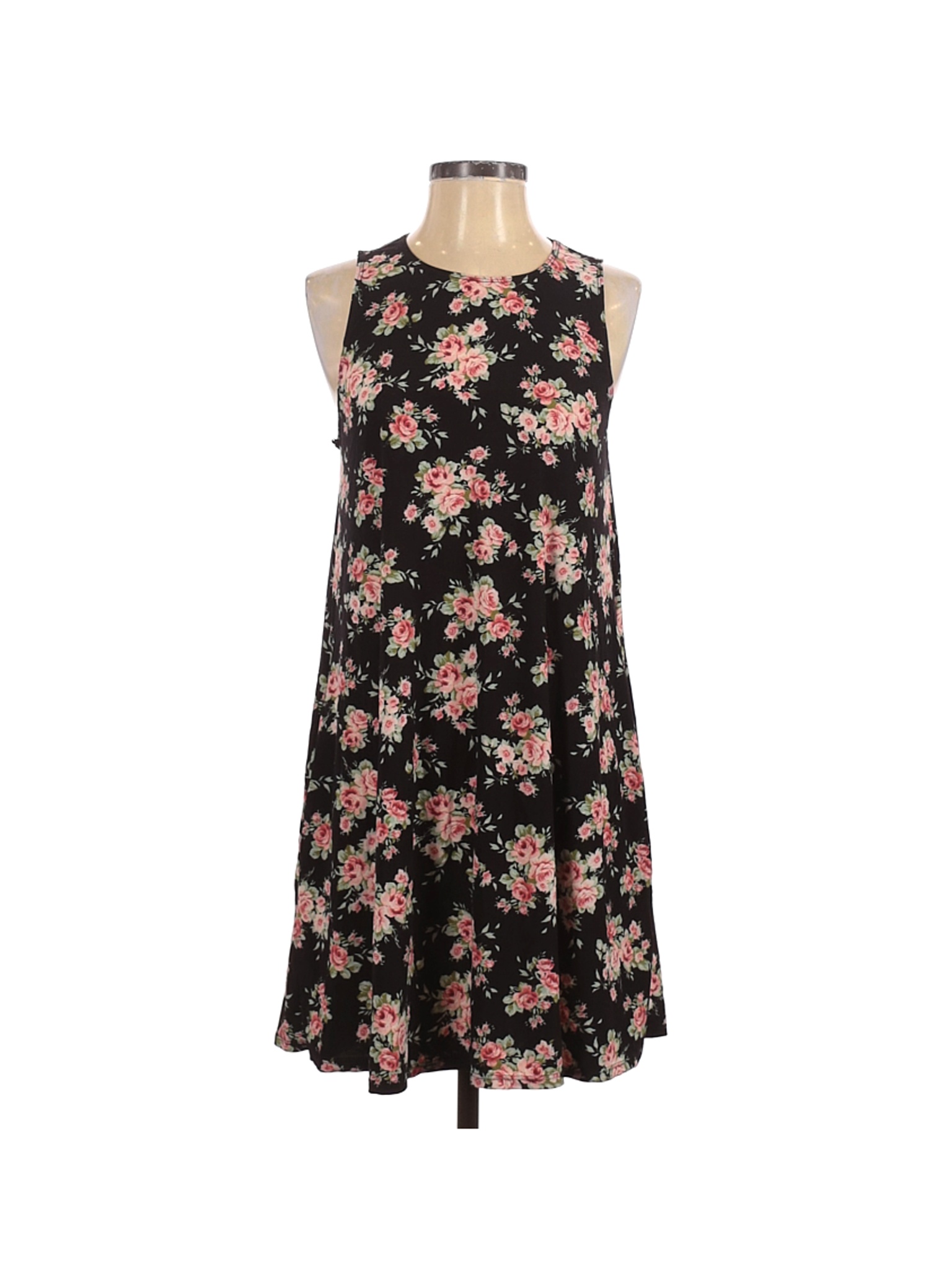 Nine Britton Women's Clothing On Sale 
