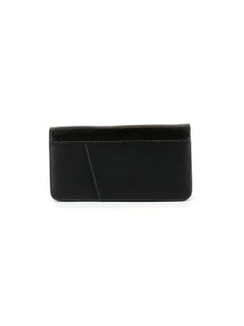 Unbranded Wallet (view 1)