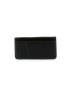 Unbranded Black Wallet One size - photo 1