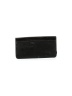 Unbranded Black Wallet One size - photo 2