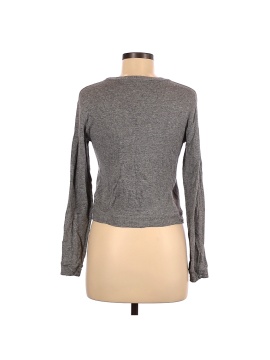 Brandy Melville Pullover Sweater (view 2)