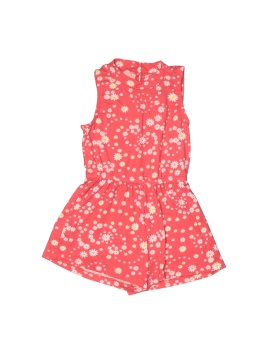 Limited Too Size 4