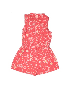 Limited Too Size 4