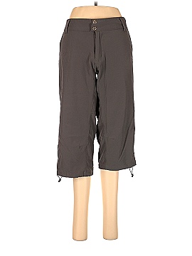 10,000 Ft Above Sea Level Casual Pants (view 1)